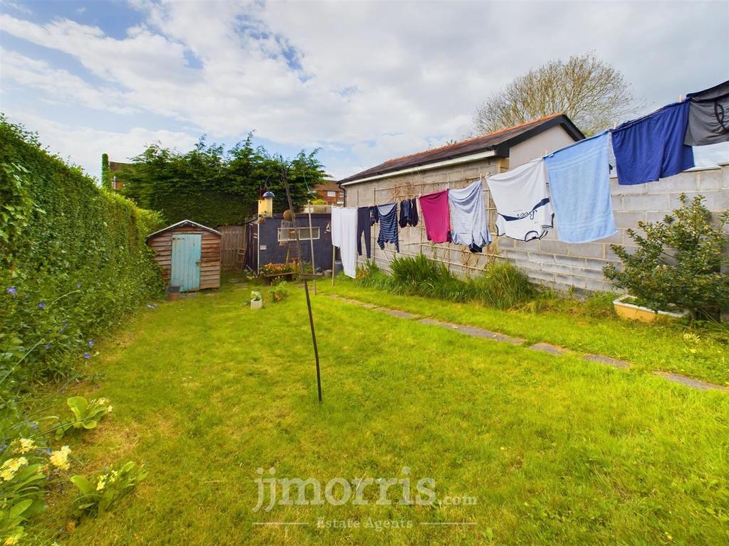 CAM03686 G0-PR0074-STILL049.jpg