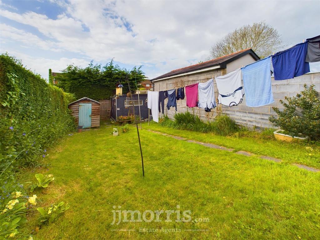 CAM03686 G0-PR0074-STILL050.jpg