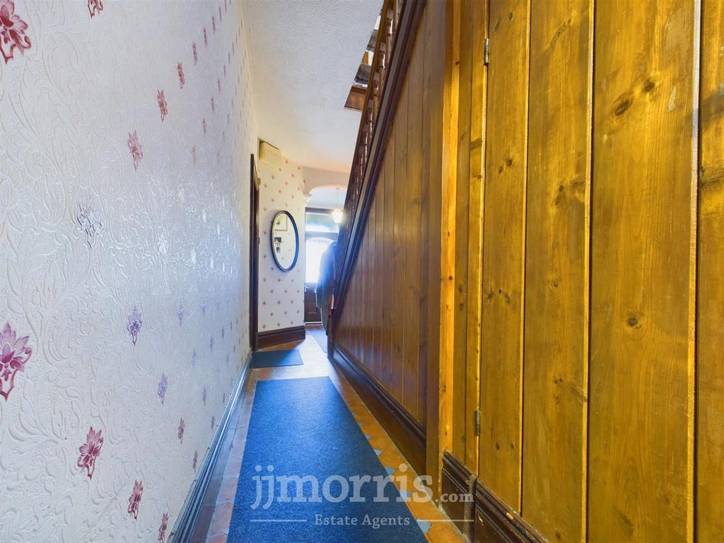 CAM03686 G0-PR0074-STILL008.jpg