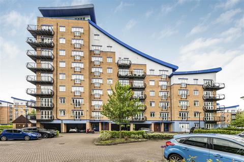 2 bedroom apartment for sale, Luscinia View, Napier Road, Reading