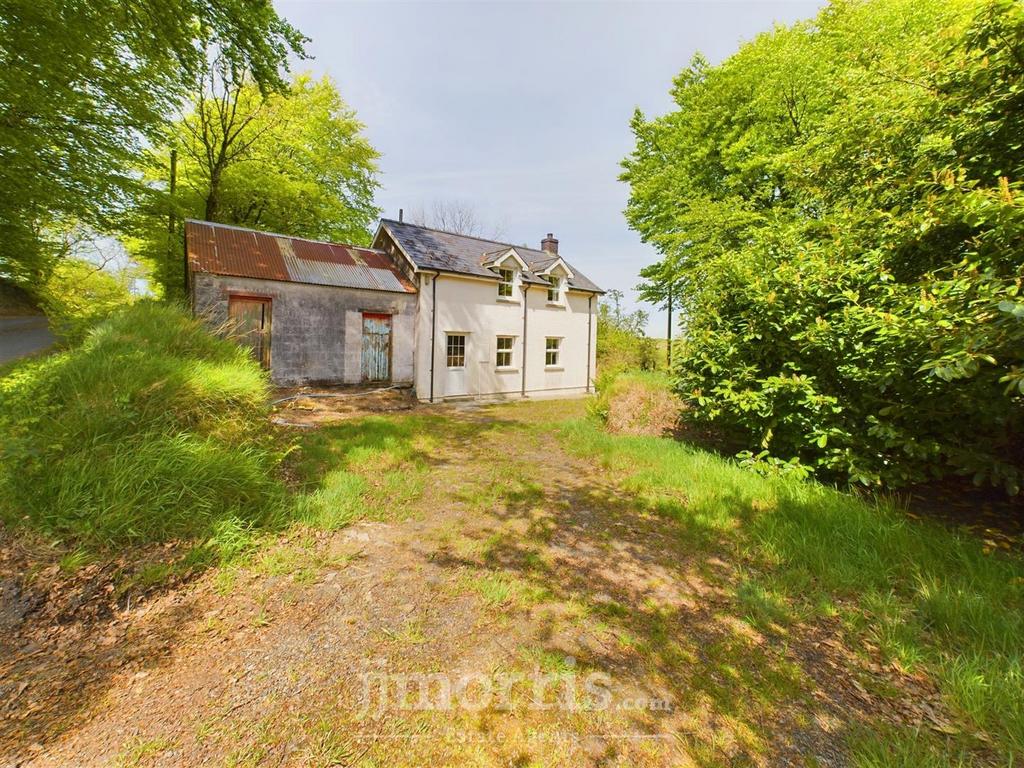 CAM03686 G0-PR0070-STILL012.jpg