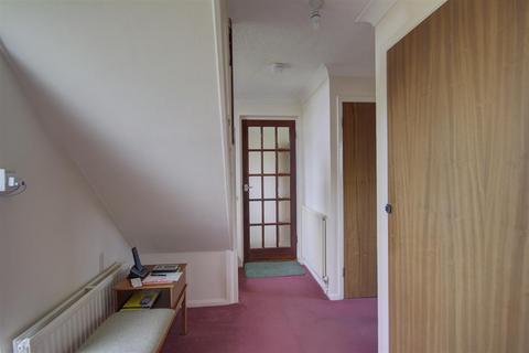 2 bedroom house for sale, Chidley Cross Road, Tonbridge TN12