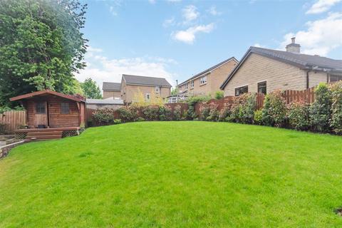 4 bedroom detached house for sale, Apperley Road, Bradford BD10