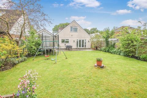 4 bedroom detached house for sale, Hook End Road, Hook End, Brentwood