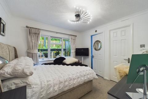 2 bedroom park home for sale, Alsop Lane, Merebrook Park, Whatstandwell, Matlock DE4