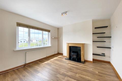 2 bedroom semi-detached house for sale, Ryelands Place, Kilgetty