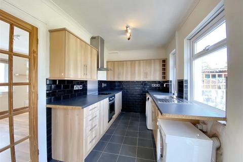 2 bedroom semi-detached house for sale, Ryelands Place, Kilgetty