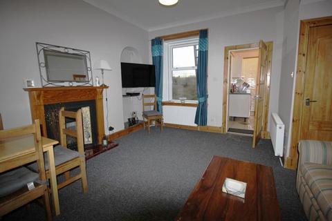 1 bedroom flat for sale, Stirling Road, Drymen