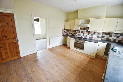 2 bedroom semi-detached house for sale, Station Street, Huddersfield HD9