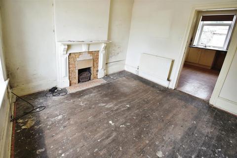 2 bedroom semi-detached house for sale, Station Street, Huddersfield HD9