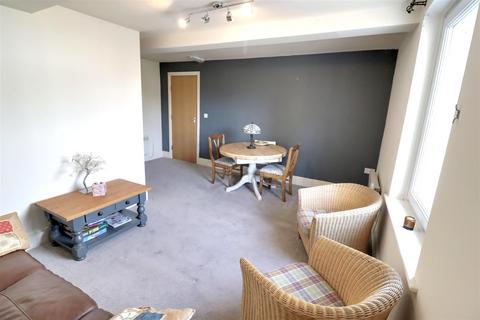 2 bedroom apartment for sale, The Square, Audlem, Crewe