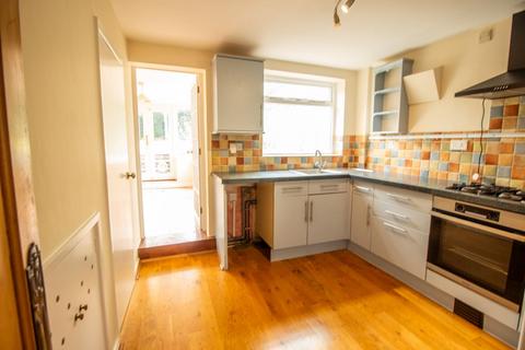 3 bedroom semi-detached house for sale, St. Johns Street, Duxford, Cambridge