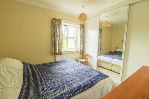 7 Maris Green, Great Shelford, Cambridge, CB22 5EE
