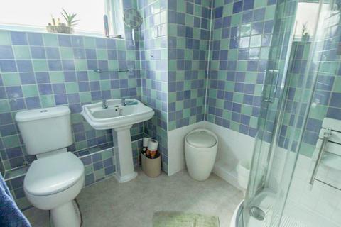 7 Maris Green, Great Shelford, Cambridge, CB22 5EE