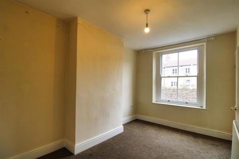 2 bedroom terraced house to rent, Duke Street, Staindrop DL2