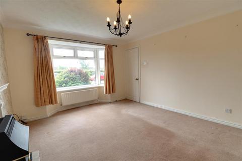 3 bedroom detached house for sale, Parkers Road, Leighton, Crewe
