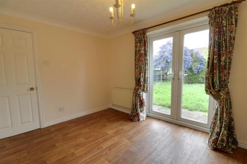 3 bedroom detached house for sale, Parkers Road, Leighton, Crewe