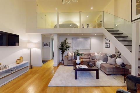 2 bedroom flat for sale, Queens Gate, South Kensington SW7