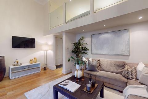 2 bedroom flat for sale, Queens Gate, South Kensington SW7