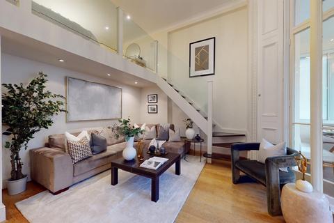 2 bedroom flat for sale, Queens Gate, South Kensington SW7