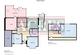 44 Bickley Avenue  plan.png