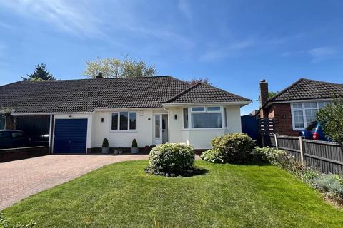 44 Bickley Avenue, Sutton Coldfield, B74 4DZ