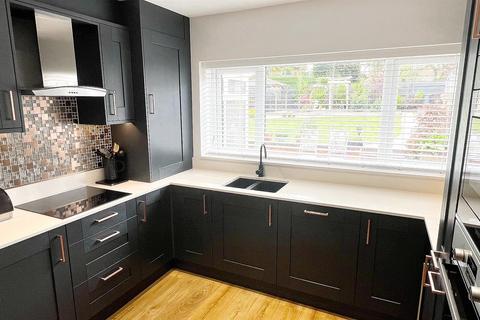44 Bickley Avenue, Sutton Coldfield, B74 4DZ