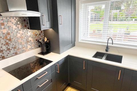 44 Bickley Avenue, Sutton Coldfield, B74 4DZ