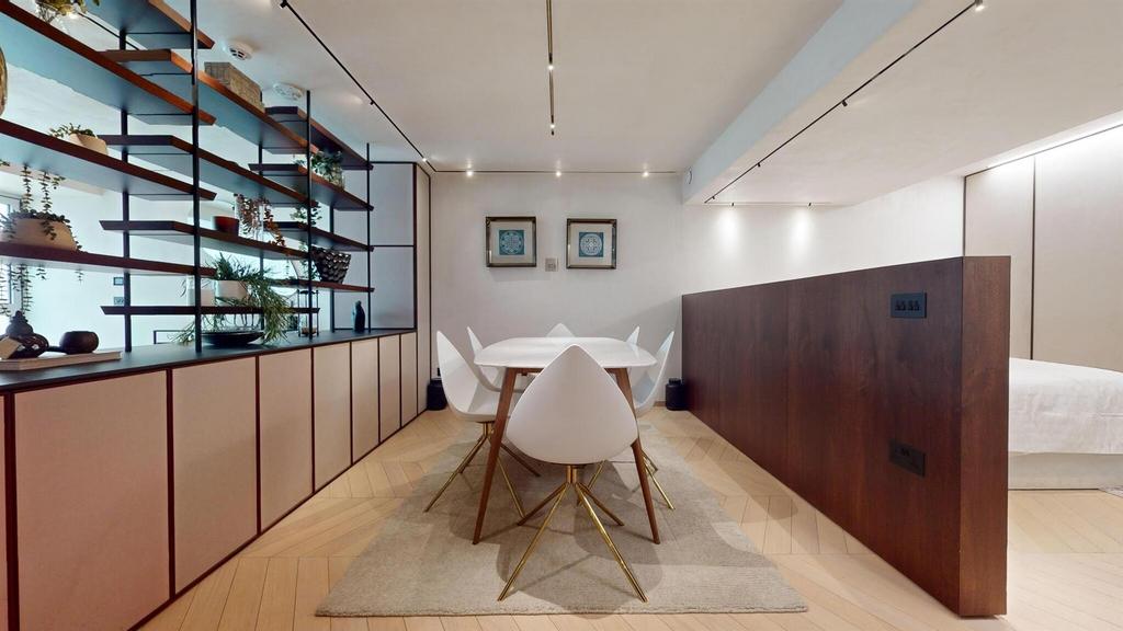 1 BKHdiningarea2.jpg