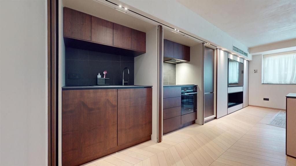 1 BKHkitchen&amp;tv area.jpg