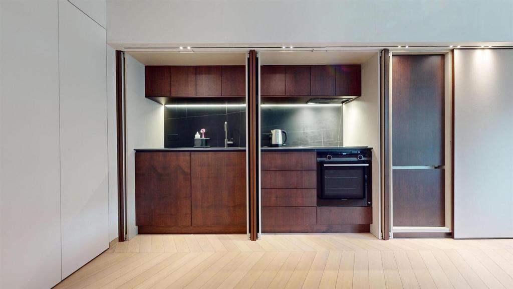 1 BKHkitchenarea.jpg