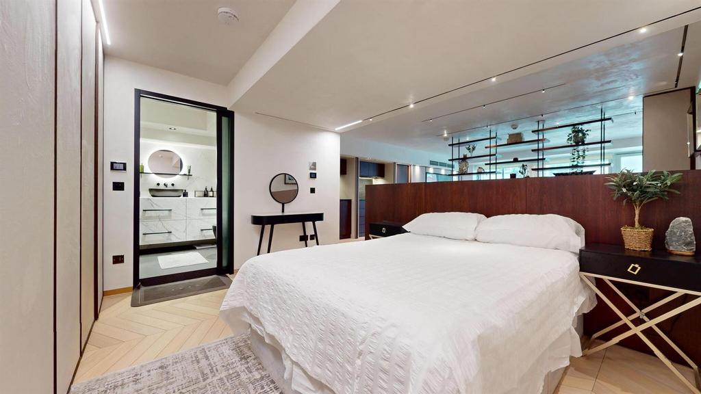 1 BKHbedroom2.jpg