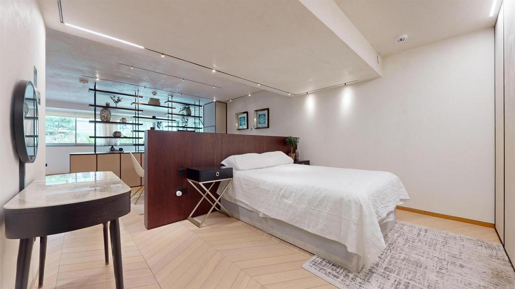 1 BKHbedroom1.jpg