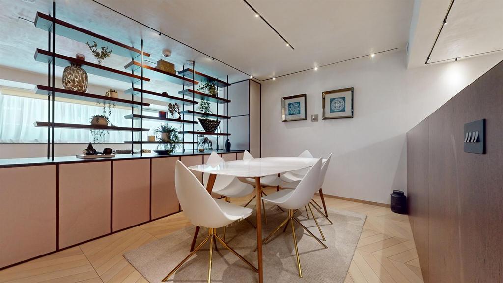 1 BKHdiningarea.jpg