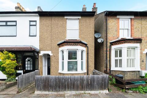 2 bedroom semi-detached house for sale, Park End, Bromley, BR1