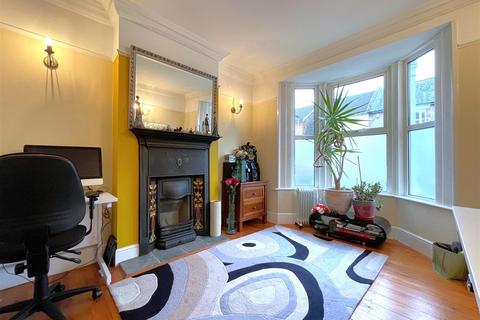 24 Park End, Bromley, BR1 4AN