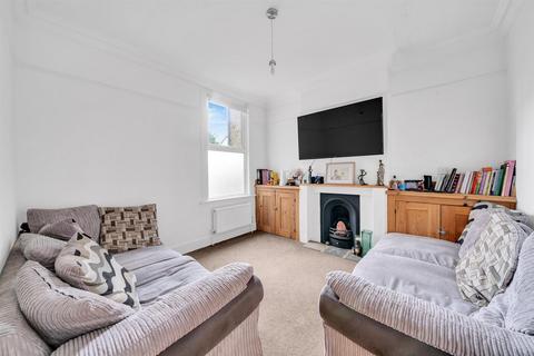 24 Park End, Bromley, BR1 4AN