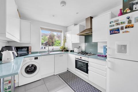 24 Park End, Bromley, BR1 4AN