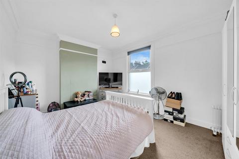 24 Park End, Bromley, BR1 4AN