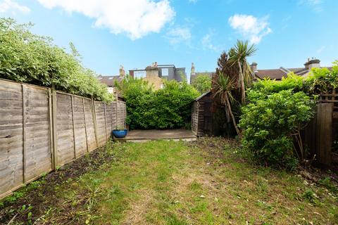 24 Park End, Bromley, BR1 4AN
