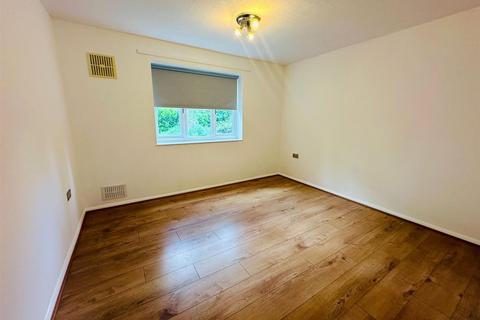 1 bedroom apartment to rent, Broadmeads, Ware SG12