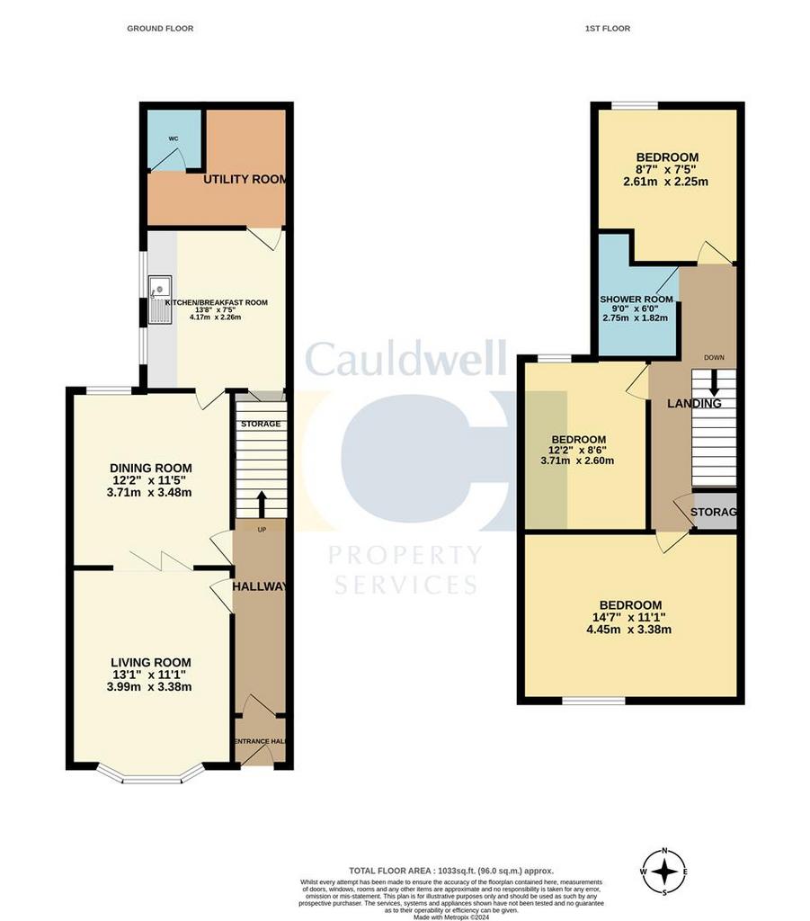 23 Windsor Street Wolverton-High.jpg