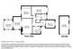 22 Coleridge Drive