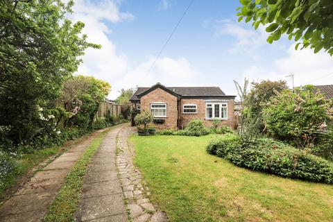 22 Coleridge Drive, Harrogate, HG1 3LS