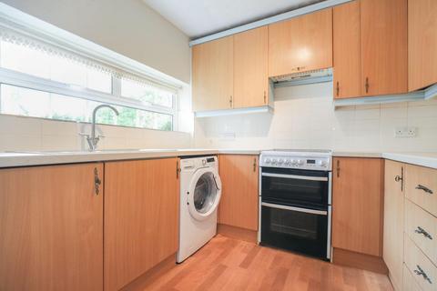22 Coleridge Drive, Harrogate, HG1 3LS