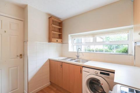 22 Coleridge Drive, Harrogate, HG1 3LS