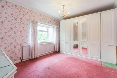 22 Coleridge Drive, Harrogate, HG1 3LS