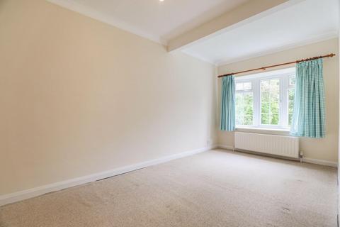 22 Coleridge Drive, Harrogate, HG1 3LS
