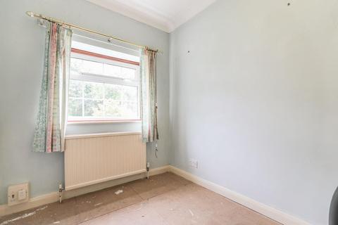 22 Coleridge Drive, Harrogate, HG1 3LS
