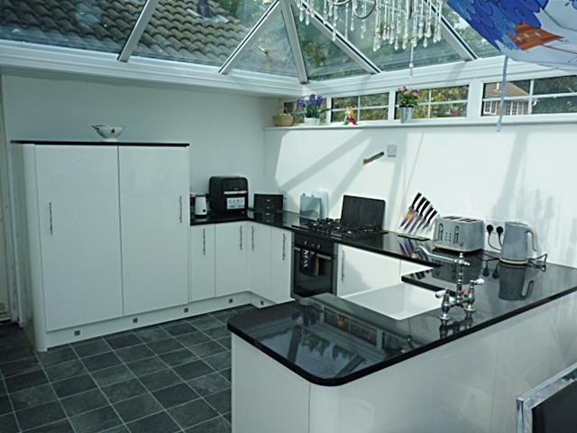 2nd view KITCHEN.JPG